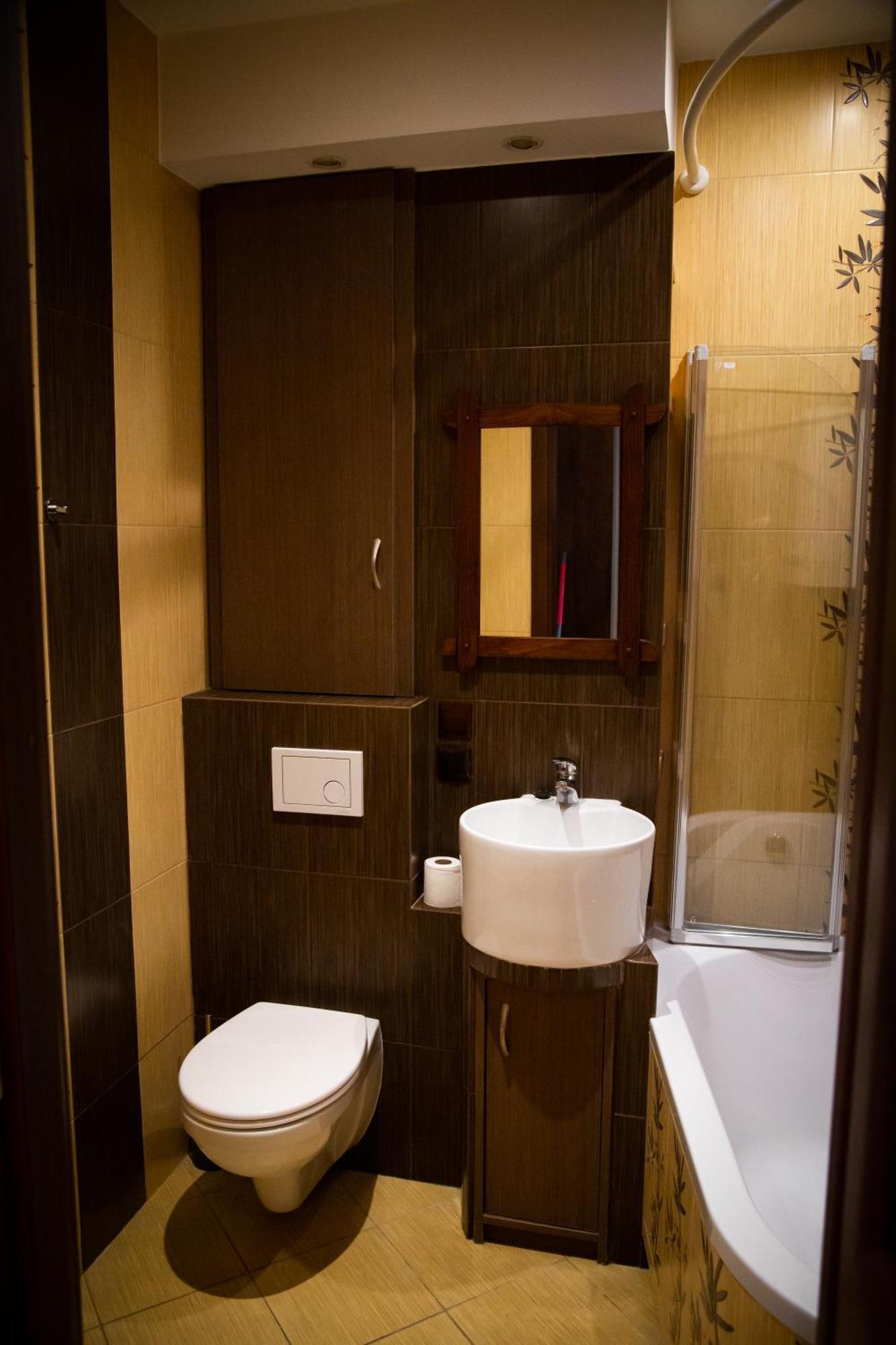 Apartament Rynek 10 Ostrowiec Swietokrzyski Ngoại thất bức ảnh