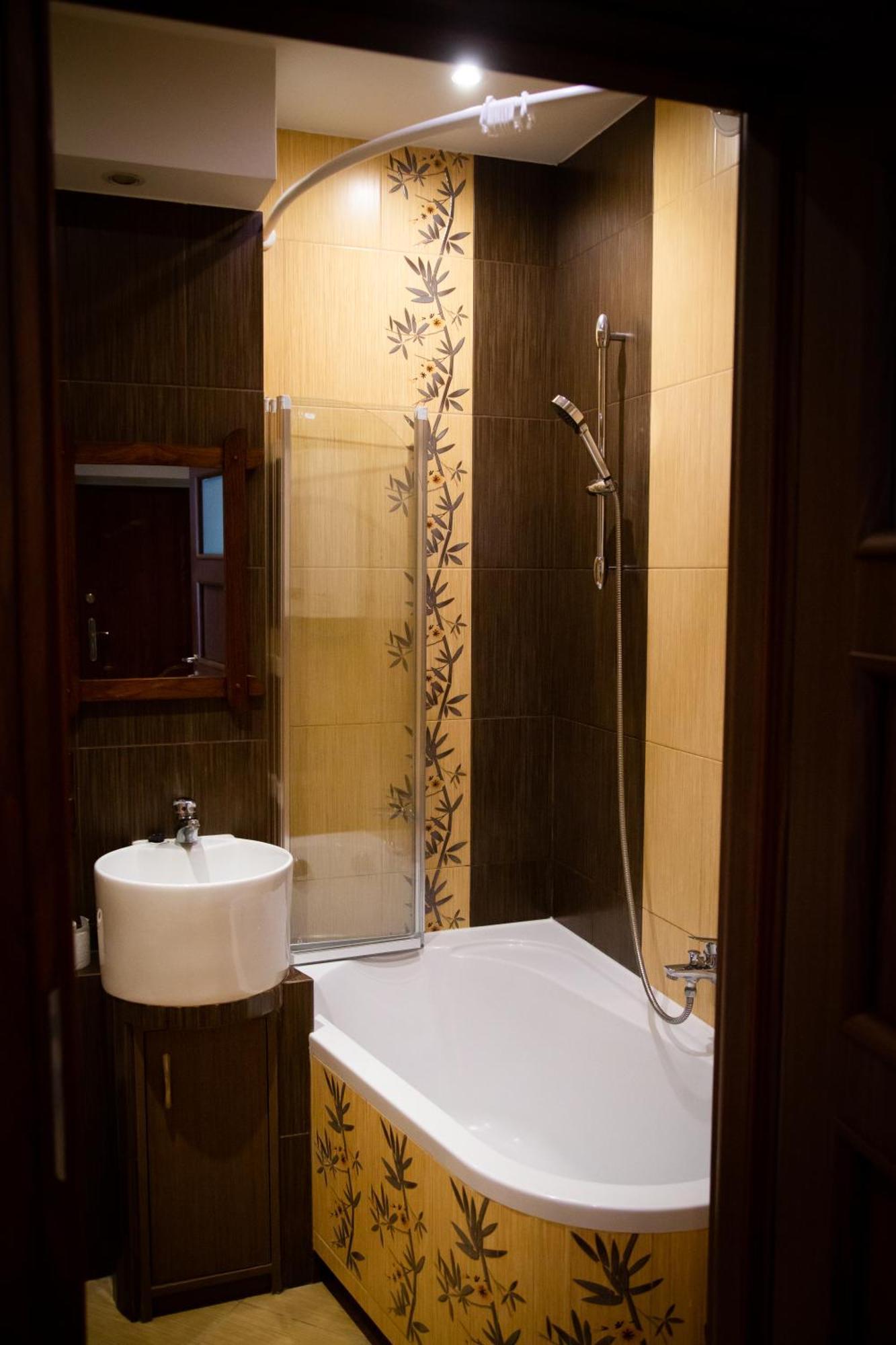 Apartament Rynek 10 Ostrowiec Swietokrzyski Ngoại thất bức ảnh