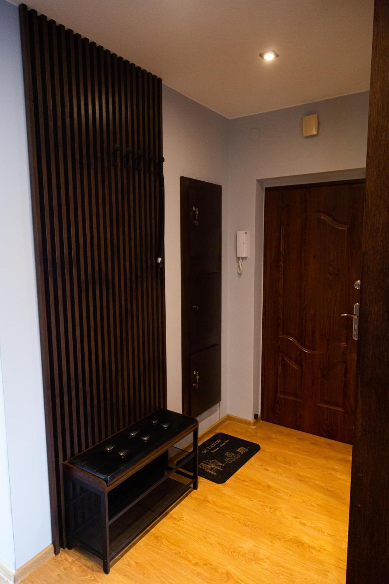 Apartament Rynek 10 Ostrowiec Swietokrzyski Ngoại thất bức ảnh